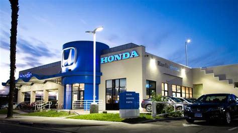 View our online inventory, compare prices and features, and find deals on new or used Honda Accord, Civic, CR-V, Fit, Odyssey, Pilot and Ridgeline. . Hardin honda